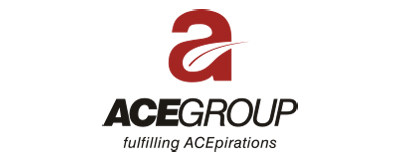 logo_ace_group