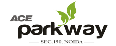 logo ace_parkway_sector_150_noida