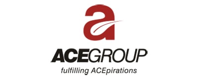logo_ace_group