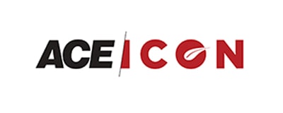 logo_ace_icon