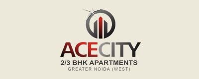 logo_ace_city