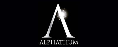 logo_alphathum