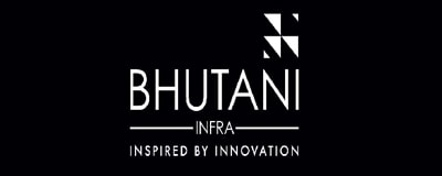 logo_bhutani