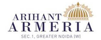 logo_arihant_armeria