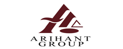 logo_arihant_group