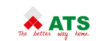 logo_ats_greens