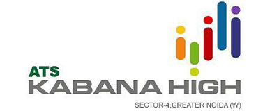 logo_ats_kabana_high