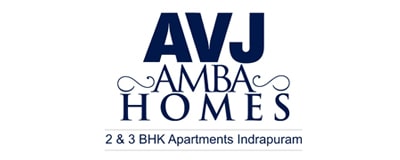 logo_avj_amba_homes