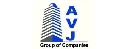logo_avj_group
