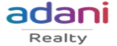 logo_adani_realty