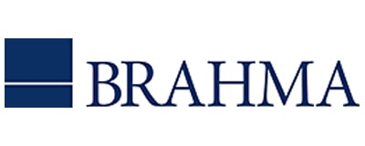 logo_brahma