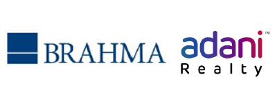 logo_brahma
