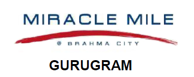 logo_brahma_miracle_mile
