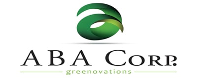 logo_aba_corp