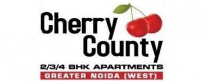 logo_cherry_county