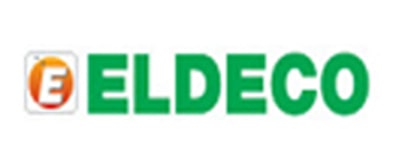 logo_eldeco_group_noida