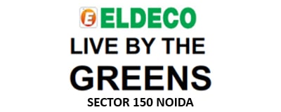 logo_eldeco_live_greens_noida
