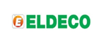 logo_eldeco_group