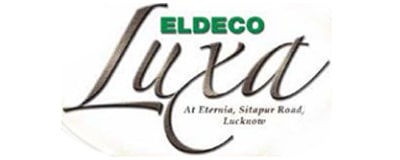 logo_eldeco_luxa_lucknow