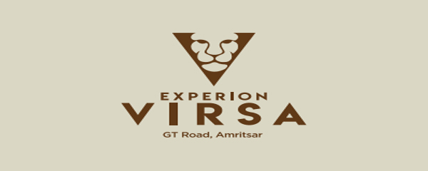logo-experion-virsa-amritsar