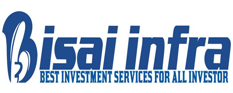 BisaiInfra_Logo