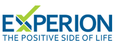 logo_experion
