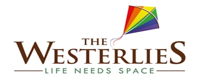 logo_experion_westerlies