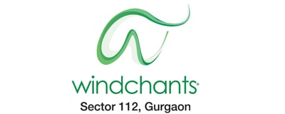 Experion Windchants Gurgaon logo_experion_windchants