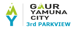 gaur_yamuna_city_3rd_parkview