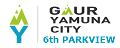 gaur_yamuna_city_6th_parkview