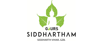 Gaur_Siddhartham