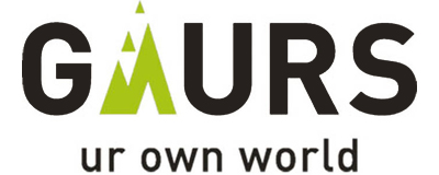 logo_gaurs