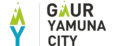 logo_gaur_yamuna_city