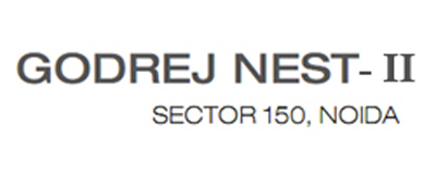 logo_godrej_nest