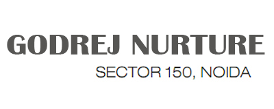logo_godrej_nurture