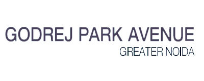 logo_godrej_park_avenue
