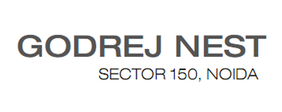 logo_godrej_nest