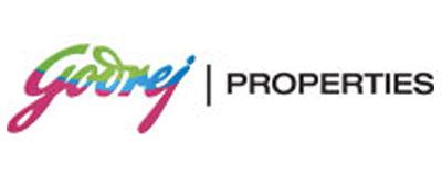 logo_godrej_properties
