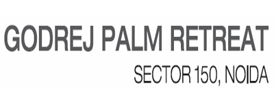 logo_godrej_palm_retreat