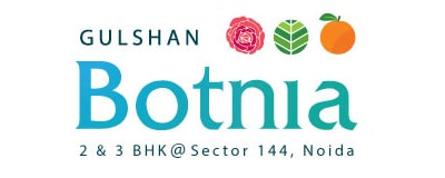 logo_gulshan_botnia