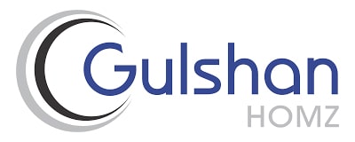 logo_gulshan_homz