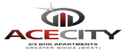 ace-city logo