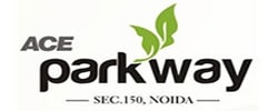 ace-parkway logo