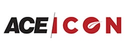 ace_icon logo