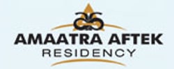amaatra-aftek logo
