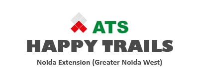 logo ats_happy_trails