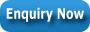enquiryNow