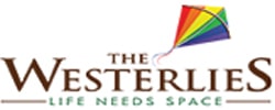experion-the-westerlies logo