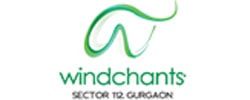 experion-windchants logo
