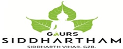 gaur-siddhartham logo